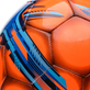 Select Classic Oranje Voetbal
