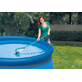 Intex 28002 Kit d'entretien de piscine