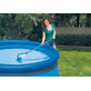Intex Zwembad Onderhoudsset