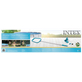 Intex 28002 Kit d'entretien de piscine