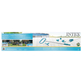 Intex Zwembad Deluxe Onderhoudsset