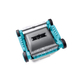Intex 28005 Autmatic Pool Cleaner ZX300