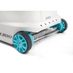 Intex 28005 Autmatic Pool Cleaner ZX300