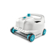 Intex 28005 Autmatic Pool Cleaner ZX300