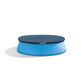 Intex Easy Set Pool Cover Ã˜244 cm (28020)