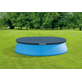 Intex Easy set Afdekzeil Ã˜ 305cm