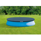 Intex Easy Set Pool Cover Ã˜ 396cm (28026)
