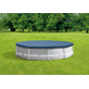 Intex Frame Pool Cover Ã˜ 305cm (28030)
