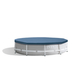 Intex Frame Pool Cover Ã˜ 305cm (28030)