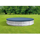 Intex Frame Pool Cover Ã˜ 366cm (28031)