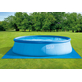 Intex Grondzeil (472x472cm)