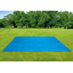 Intex Grondzeil (472x472cm)