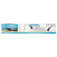 Intex Solar Cover Oprolsysteem 274 - 488 Cm