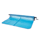 Intex Solar Cover Oprolsysteem 274 - 488 Cm