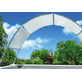 Intex Zwembad Overkapping (28054)