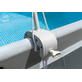 Intex Zwembad Overkapping (28054)