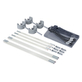 Intex Zwembad Overkapping (28054)