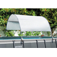 Intex Zwembad Overkapping (28054)