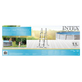 Intex Deluxe Veiligheidsladder 107cm (28075)