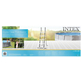Intex Deluxe Veiligheidsladder 122cm (28076)