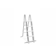 Intex Deluxe Veiligheidsladder 122cm (28076)