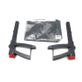 Cornilleau Nethouder Set Compleet - 2808