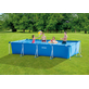Intex Zwembad Frame Pool Set 450 x 220 x 84cm (28274)