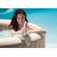 Intex Spa Bekerhouder (28500)