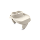 Intex Spa Bekerhouder (28500)