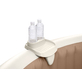 Intex Spa Bekerhouder (28500)