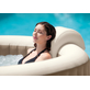 Intex PureSpa Hoofdsteun (28501)