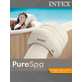 Intex PureSpa Hoofdsteun (28501)