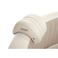 Intex PureSpa Hoofdsteun (28501)