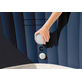 Intex PureSpa Led Voor Bubble Spa (28503)