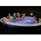 Intex PureSpa Led Voor Bubble Spa (28503)