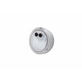 Intex PureSpa Led Voor Bubble Spa (28503)