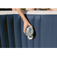 Intex Led Spa Jets