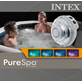 Intex Led Spa Jets