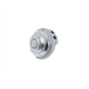 Intex Led Spa Jets