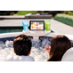 Intex PureSpa Dienblad Met Led (28520)