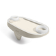 Intex PureSpa Dienblad Met Led (28520)