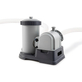 Intex Filterpomp 220-240 V / 9.463 liter (28634)