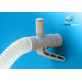 Intex Filterpomp 12 V / 3407 liter (28638)
