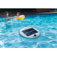 Intex Solar Led Drijvende Zwembadverlichting (28695)