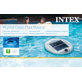 Intex Solar Led Drijvende Zwembadverlichting (28695)