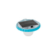 Intex Solar Led Drijvende Zwembadverlichting (28695)