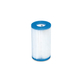 Intex Filter Cartridge - Type A (29000)