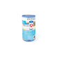 Intex Filter Cartridge - Type A (29000)