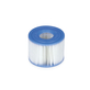 Intex PureSpa Filter S1 Duo Pack (29001)