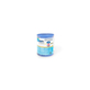 Intex Filter Catridge Type H (29007)
